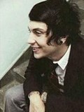 Frank Iero