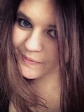 Astrid Lee