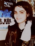 Gerard Way