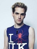 Mikey Way