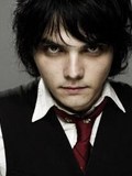 Gerard Way