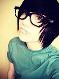Brandon Skyiz