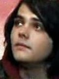 Gerard Way