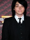 Gerard Way