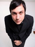 Frank Iero