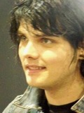 Gerard