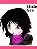 Little Gee (7)