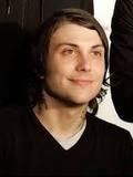 Frank Iero