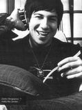 Zacky