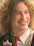 Ray Toro