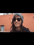 Vic Fuentes