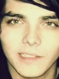Gerard Way