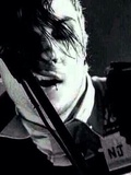 Frank Iero