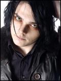 Gerard Way