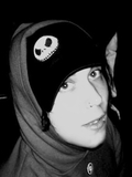 Frank Iero