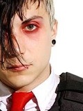 Frank Iero