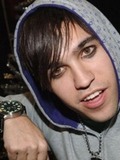 Pete Wentz