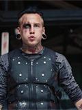 Balz