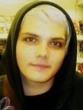 Gerard Way