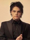 Gerard Way