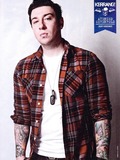 Zacky