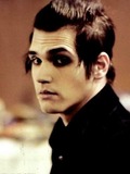 Mikey Way