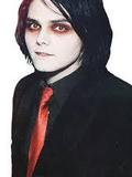 Gerard Way