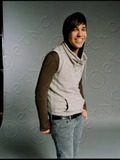 Pete Wentz