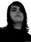 Gerard Way