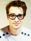 Brendon Urie