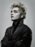 Gerard