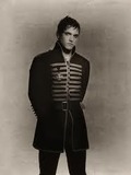 Mikey Way (20)