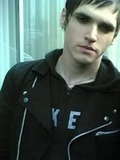 Mikey Way