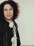 Ray Toro