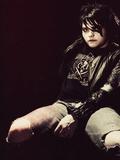 Gerard Way