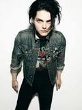 Gerard Way