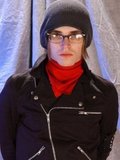 Mikey Way