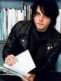 Gerard (Gee) Way