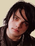 Gerard Way-29