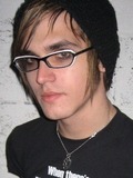 Mikey Way