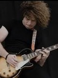 Ray Toro