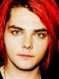 Gerard Way