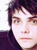 Gerard