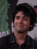 Billie Joe/Mr. Armstrong
