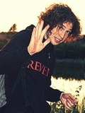 Ray Toro (Frofro)