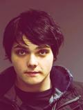 Gerard Way