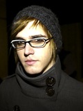 Mikey Way