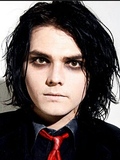 Gerard Way