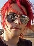 Gerard Way