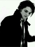 Gerard Way